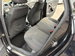 Volkswagen Polo Vw polo 1.2 TSI blue motion DSG 5 door 5dr Automatic 2011