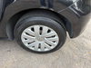 Volkswagen Polo Vw polo 1.2 TSI blue motion DSG 5 door 5dr Automatic 2026