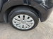 Volkswagen Polo Vw polo 1.2 TSI blue motion DSG 5 door 5dr Automatic 2011