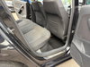 Volkswagen Polo Vw polo 1.2 TSI blue motion DSG 5 door 5dr Automatic 2026