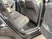 Volkswagen Polo Vw polo 1.2 TSI blue motion DSG 5 door 5dr Automatic 2011