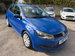 Volkswagen Polo VW  Polo 1.2 Tsi petrol 5 door DSG 0dr  Invalid Date