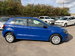 Volkswagen Polo VW  Polo 1.2 Tsi petrol 5 door DSG 0dr  Invalid Date
