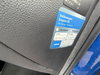 Volkswagen Polo VW  Polo 1.2 Tsi petrol 5 door DSG 0dr  2026