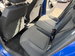 Volkswagen Polo VW  Polo 1.2 Tsi petrol 5 door DSG 0dr  Invalid Date