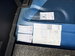 Volkswagen Polo VW  Polo 1.2 Tsi petrol 5 door DSG 0dr  Invalid Date