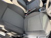 Volkswagen Polo VW  Polo 1.2 Tsi petrol 5 door DSG 0dr  2026
