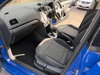 Volkswagen Polo VW  Polo 1.2 Tsi petrol 5 door DSG 0dr  2026