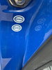 Volkswagen Polo VW  Polo 1.2 Tsi petrol 5 door DSG 0dr  Invalid Date