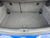 Volkswagen Polo VW  Polo 1.2 Tsi petrol 5 door DSG 0dr  2026