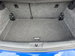Volkswagen Polo VW  Polo 1.2 Tsi petrol 5 door DSG 0dr  Invalid Date