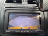 Volkswagen Polo VW  Polo 1.2 Tsi petrol 5 door DSG 0dr  2026