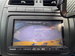 Volkswagen Polo VW  Polo 1.2 Tsi petrol 5 door DSG 0dr  Invalid Date