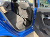 Volkswagen Polo VW  Polo 1.2 Tsi petrol 5 door DSG 0dr  2026