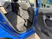 Volkswagen Polo VW  Polo 1.2 Tsi petrol 5 door DSG 0dr  Invalid Date