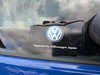 Volkswagen Polo VW  Polo 1.2 Tsi petrol 5 door DSG 0dr  2026