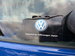 Volkswagen Polo VW  Polo 1.2 Tsi petrol 5 door DSG 0dr  Invalid Date