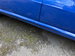 Volkswagen Polo VW  Polo 1.2 Tsi petrol 5 door DSG 0dr  Invalid Date