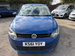 Volkswagen Polo VW  Polo 1.2 Tsi petrol 5 door DSG 0dr  Invalid Date