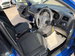 Volkswagen Polo VW  Polo 1.2 Tsi petrol 5 door DSG 0dr  Invalid Date