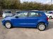 Volkswagen Polo VW  Polo 1.2 Tsi petrol 5 door DSG 0dr  Invalid Date