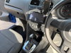 Volkswagen Polo VW  Polo 1.2 Tsi petrol 5 door DSG 0dr  2026