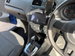 Volkswagen Polo VW  Polo 1.2 Tsi petrol 5 door DSG 0dr  Invalid Date