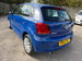 Volkswagen Polo VW  Polo 1.2 Tsi petrol 5 door DSG 0dr  Invalid Date
