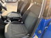 Volkswagen Polo VW  Polo 1.2 Tsi petrol 5 door DSG 0dr  Invalid Date