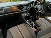 Volkswagen T-Roc 1.5 TSI EVO SE Euro 6 (s/s) 5dr 5dr Manual 2026