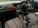 Volkswagen T-Roc 1.5 TSI EVO SE Euro 6 (s/s) 5dr 5dr Manual 2018