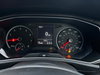 Volkswagen T-Roc 1.5 TSI EVO SE Euro 6 (s/s) 5dr 5dr Manual 2026