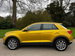 Volkswagen T-Roc 1.5 TSI EVO SE Euro 6 (s/s) 5dr 5dr Manual 2018