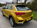 Volkswagen T-Roc 1.5 TSI EVO SE Euro 6 (s/s) 5dr 5dr Manual 2018