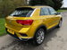 Volkswagen T-Roc 1.5 TSI EVO SE Euro 6 (s/s) 5dr 5dr Manual 2018