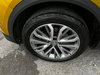 Volkswagen T-Roc 1.5 TSI EVO SE Euro 6 (s/s) 5dr 5dr Manual 2026