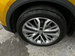 Volkswagen T-Roc 1.5 TSI EVO SE Euro 6 (s/s) 5dr 5dr Manual 2018