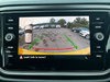 Volkswagen T-Roc 1.5 TSI EVO SE Euro 6 (s/s) 5dr 5dr Manual 2026