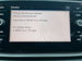 Volkswagen T-Roc 1.5 TSI EVO SE Euro 6 (s/s) 5dr 5dr Manual 2018