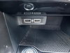 Volkswagen T-Roc 1.5 TSI EVO SE Euro 6 (s/s) 5dr 5dr Manual 2026