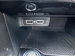 Volkswagen T-Roc 1.5 TSI EVO SE Euro 6 (s/s) 5dr 5dr Manual 2018