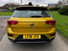 Volkswagen T-Roc 1.5 TSI EVO SE Euro 6 (s/s) 5dr 5dr Manual 2026