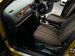 Volkswagen T-Roc 1.5 TSI EVO SE Euro 6 (s/s) 5dr 5dr Manual 2018