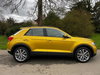 Volkswagen T-Roc 1.5 TSI EVO SE Euro 6 (s/s) 5dr 5dr Manual 2026
