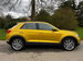 Volkswagen T-Roc 1.5 TSI EVO SE Euro 6 (s/s) 5dr 5dr Manual 2018