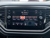 Volkswagen T-Roc 1.5 TSI EVO SE Euro 6 (s/s) 5dr 5dr Manual 2026
