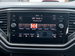 Volkswagen T-Roc 1.5 TSI EVO SE Euro 6 (s/s) 5dr 5dr Manual 2018