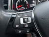 Volkswagen T-Roc 1.5 TSI EVO SE Euro 6 (s/s) 5dr 5dr Manual 2026