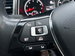 Volkswagen T-Roc 1.5 TSI EVO SE Euro 6 (s/s) 5dr 5dr Manual 2018