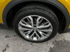 Volkswagen T-Roc 1.5 TSI EVO SE Euro 6 (s/s) 5dr 5dr Manual 2026